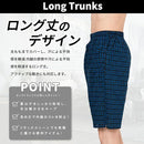 000005f0ffffaffff563ff41ffc1ffc1ffc1ffc1ccc1c0c3d2e3d2e3e0e3c0ff000000006b00009100002b952b002b94