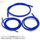 fffffe3ffbe7f7f7eff7e7ffe81fe1c1ae3edf3e8f1ec0d1f9f3ffffffffe6ff2b303300330000a100aba60000ab00a9