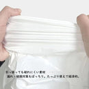 ffffffff8fff1ffc1ffc3ffc0ffc07fc1ffc3ffc1fe02ff01ff002700fe01bc0000000000b4e3c8009476b6b89929233