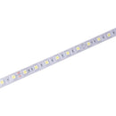 fffffffffffcfffbffeeffddff27fe4ff83ff27fc1ffb3ff0fff1fff7fffffff