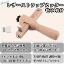 fffff7f7ffffff99f93ff83ff83fb807b9c1fbf1ffff949080808080b4fc87d90000000000140c140015140f00000000