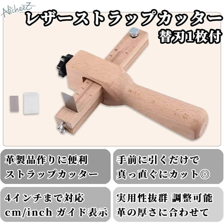 fffff7f7ffffff99f93ff83ff83fb807b9c1fbf1ffff949080808080b4fc87d90000000000140c140015140f00000000