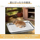 ffffffffffffdcf7e003e003f003e003e083e033f413fe8befffe7c3e003f801000000000026241c00151a1700000000