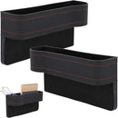 fffffc0f800f800f803f803f803f801f8800f800fc00fe00fe00838083f0c7ff0000000000b3b3000000fa0000140000