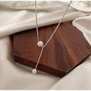 ffff7ff7ffffffffff87f803c001c000c180c000c100c001e003fe07ffdfffff171a1a221c191512170b060d180f060a