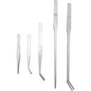 ffffffd7ffd7ffd7ffd7fed7fed7ffd7fed7fad7fad7fed7ffd7ffd7ffd7ffff00000000000000eb000000eb00000000