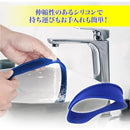 fffffda0ff80fe008ff39cc3c7fba0fb037b0173837bcf40bf840000ff8affff1cebeb000b1ceba0929e9e8b0b098000