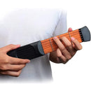 fffffffffffffffffffcff80ff00f803000300030007000f007f007f007fffff