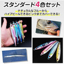 fffffc7bffffffffffffc0dfcce0d8fcf485e2ffb080a088ff8b8195a1808180000000000000000000870010000000e6