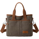 fffffffffefffffffdfffddff1c7f007e003f003d001d0058001f007ffffffff0000000000000000000e0f1200151212