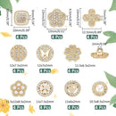 3fff3fff6c33ee7bfe3faf76fffbdddfcea9ede3cddffffeed8bcef926ca04fd56000000000000000000000000000000