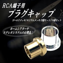 00004a0002001084020000b60000300e134e209e007f00ff01b7017001d000809c2b92ab2b9cab9c0000a21a00a22c9c