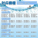 ff7f81885ffeeffcde0b8f7fa86fba3d8fffffffdfffe2d69fff87ffffff921c009c8b8a00928b938f808f8f90909090