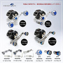 ffffede9ffffc489c787cf8fc9d3efffe78bc2dfe589f5e9fffff2f9efdefedf