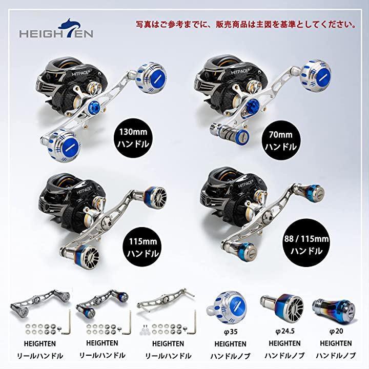 ffffede9ffffc489c787cf8fc9d3efffe78bc2dfe589f5e9fffff2f9efdefedf