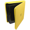 ffffff87e007e007e00fe00fe00fe00fe00fe00fe00fe01ff83fff3fff7fffff