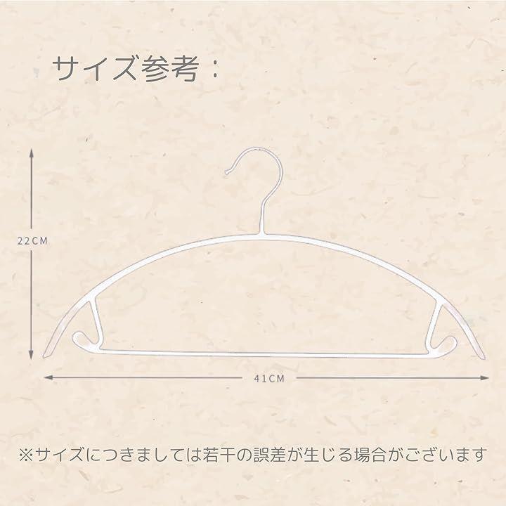 ffffd7dedddfa7efbeefb1df93d913f6986f1f8b1cff9ffbd880e5f7d167dbf22b242b2b1b1817171717171517171515