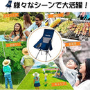 ffffee79ffff4280fae1e9eb0725a73916300eb607f34df40031407c008c0005