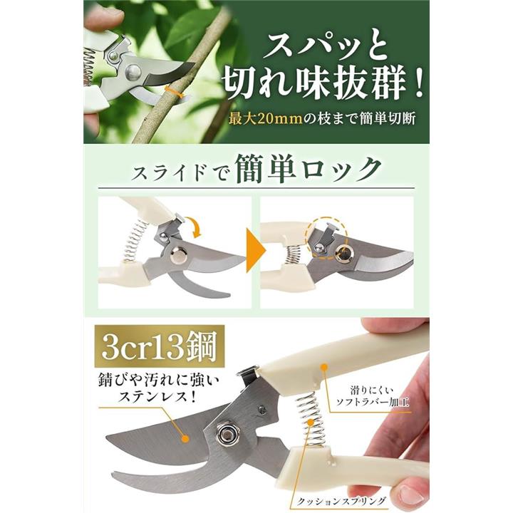 000082007a00dc0a0c00ff6ffffff7ffd163f9fffffceff9ff7cf07ce038e3fb5a495a5a583a5a5a53151a154e001300