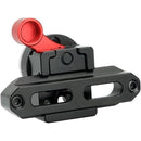 fffffffffffffffff3fff0fff83ff03ff803e033e003f01fffffffffffffffff