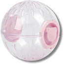 fffffffffffffffffe7ffc1ffc4ff007f007f007f907f80ffc1fffffffffffff000000000000de0000e2b3fa0000e100