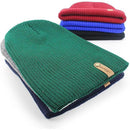 ffffffffffffff03ff01c001c001800fc003e011e005f003f00ff81ffc7fffff000000000000fcfc00737576009f7300