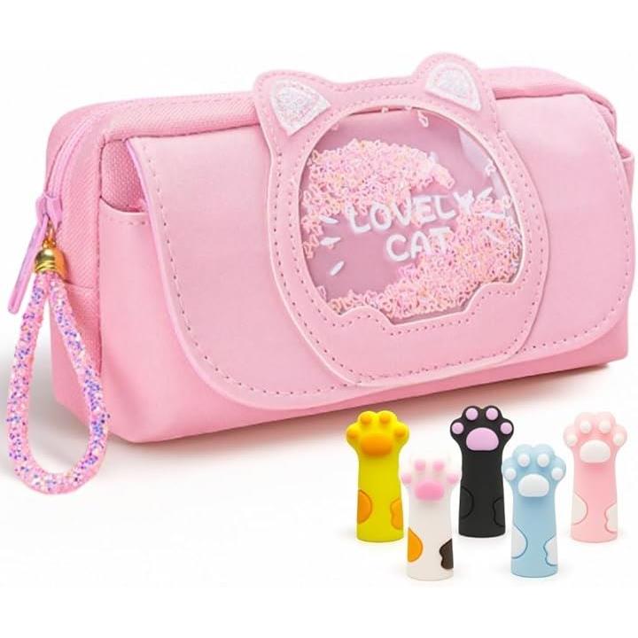 ffffffffffffffffd52fc060c0488180802080018001000781a7bf81ffa1fffb0000000000f7f3f400f7f20200031009