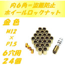 3c3e38023c3e08383c3ed7ff97ffffcfffb7ef03ff02fe85ff05a34fffffa3ff