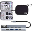 ffffffffc3ffc781fb01b3018101d181dfffd1ffd5fffe01fffec006c003c0030000000000b0c7c000b2000000000000