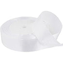 ffffffffffffffffffe3f001c000800080018001c003c000e00fffffffffffff00000000000000b3000000b300b3b200