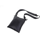 fffffffffe7fffbfff37ffb9fdf3f85ff87ff07ff0ffe07ff1fff9ffffffffff