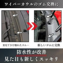 000004080000868a9780a58b80868186848780c680c0ffffffff054000002008000000eb002b009c0015000000000000