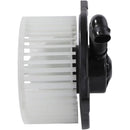 ffffffffffdfffd7fe07f003e807ed07e003e003e007e01fe01ff01ff7dfffff0000000000474700006b470000001c00