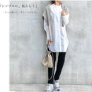 ff9fce7fe42ffe2ff6aff8b7c031e03fea2ff83dcc07f40bfc0be40dd008f847009c9c9c009b9a9c00808093006b2090