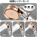 ffffffff800c88e5875e9e309f508f548116ffff8081d186fbcfc310a023c001