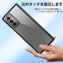 fffff503ebfffdce9cff807fc03fe01ff00ff803fc03fe07ff01ff80ffb6fff0