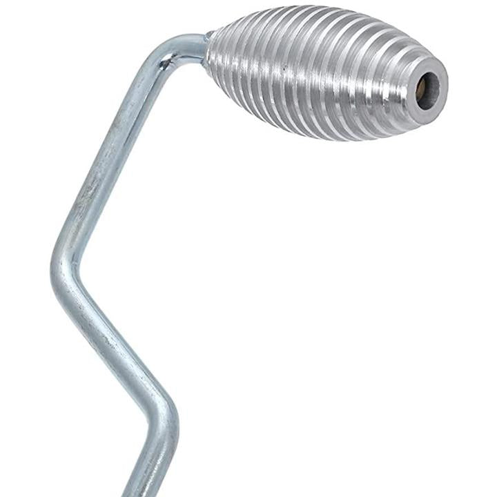 fffffffffffffe3ff81ff81ff21ff3fff7fff7fff7fff7fff3fffbfff9fffbff