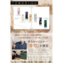 7fff0019fffebd7efd7ebfeebf6a3f7a0601e9efffff81ff81ff91ff81ff895f171e1a1515001c00141f1616179a1210