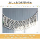 ffffffffffffdcf780008000c000a000b000aaa18c3d8acf87df83ffffff21200000000000959599008b92a400942b2b