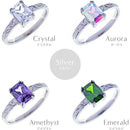 ffffefefd5c5c3c7d7dbafadfffffe3ffebffe3fefefd5c5c7c3dfd7afafffff0000000000b200890000000000b20092