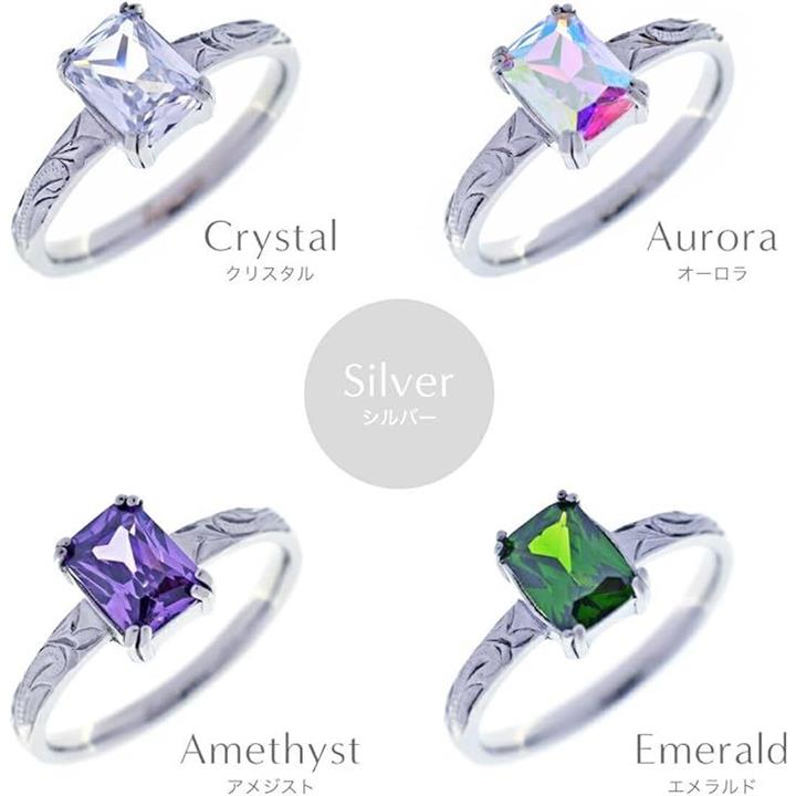 ffffefefd5c5c3c7d7dbafadfffffe3ffebffe3fefefd5c5c7c3dfd7afafffff0000000000b200890000000000b20092