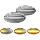 ffffffffff1ffec1fe01fa83d21fc01fe03ffcffffffffff861080c7ce39ffff00000000000000000000000000a21713