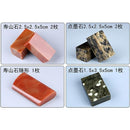 ffffbabbe7f7efe3c9e3c6c3c283fac3ffffffffefe7c7c7c3c3f1c3f8c3fbe7