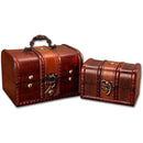 fffff3ffffffe07f803f8c3f80038020802080008000820080008000c1c0cffc00800000000105002b02150b00010113