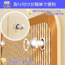 000000240000ffffff83ff03ff33f370ff70fe78fff07cf8ff187c107d783f78a9a9a9a91c1c1f131c1c17151c18141a