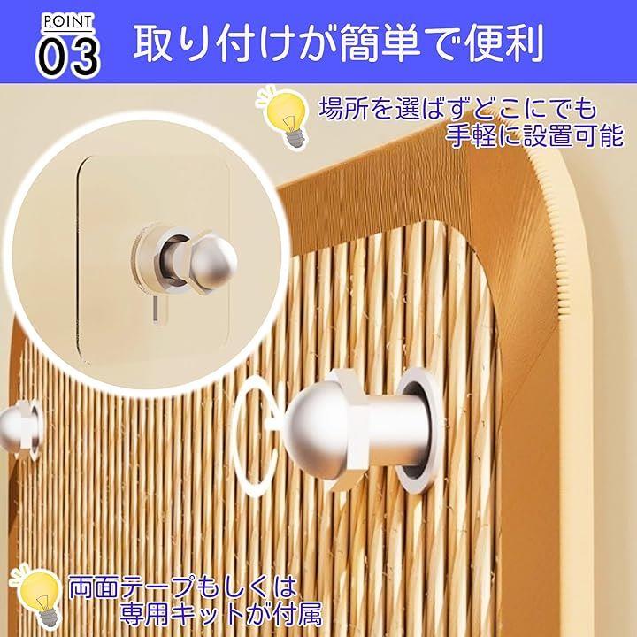 000000240000ffffff83ff03ff33f370ff70fe78fff07cf8ff187c107d783f78a9a9a9a91c1c1f131c1c17151c18141a