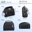 ffffffd3fffffff7e1f3c0e1c0f3e0f3e3f3ffffbffff1ffc1c1c0c0c0c0c0ff