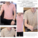 ffff87ff7dfff9c0b9d93999397f19ef018105c001d0bdcc65c0f23fb83fffff