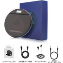 fffffe07fc07f407e007c007c007c007c007e007fe07ffffefdfeeffedcbffff