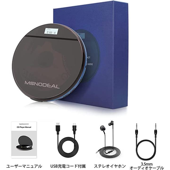 fffffe07fc07f407e007c007c007c007c007e007fe07ffffefdfeeffedcbffff